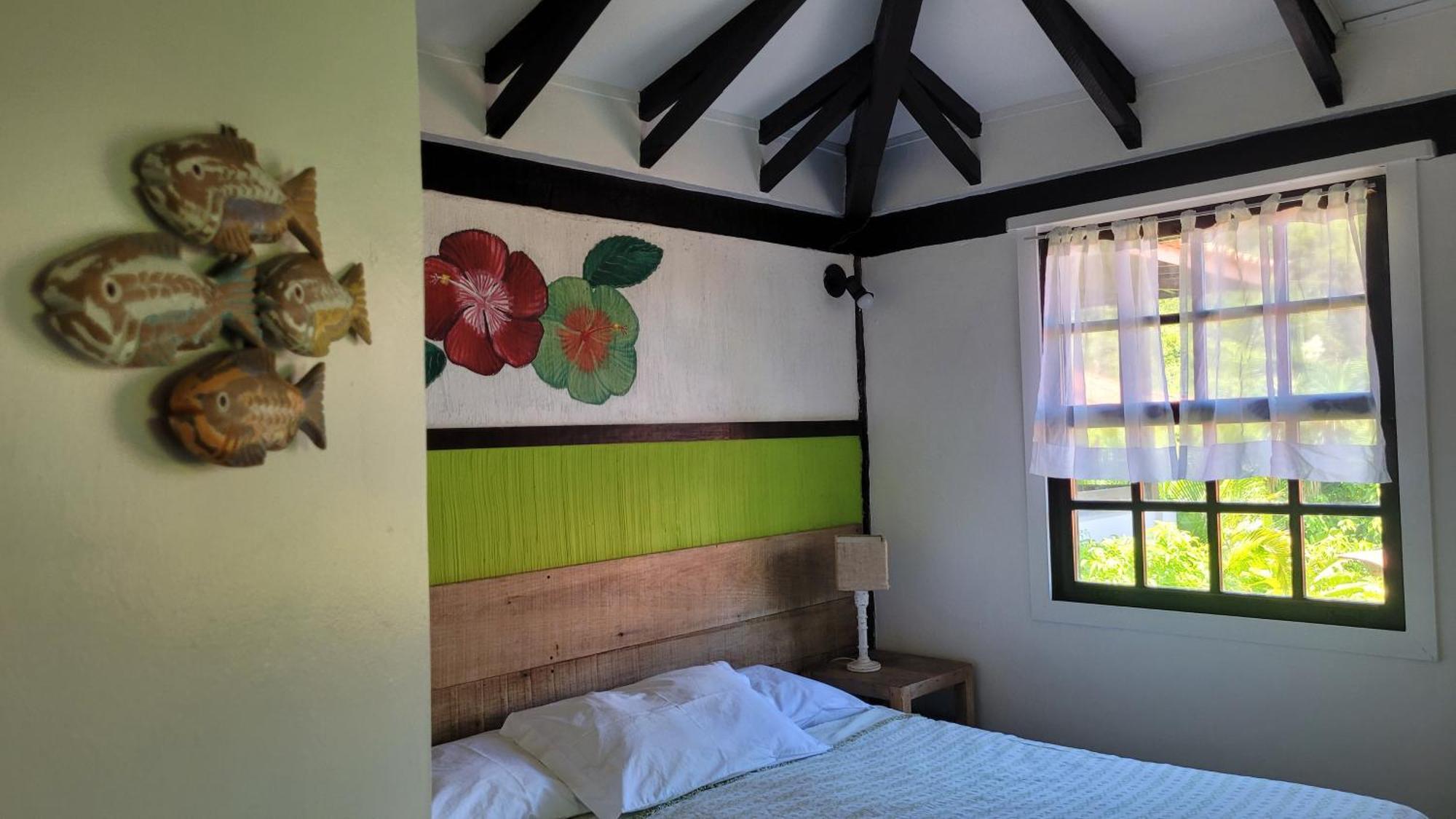 Hibiscus Beach Búzios Kültér fotó